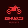 eb-parts
