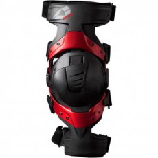 EVS Axis 'Sport' Knee Brace - Injection Molded - Right - M