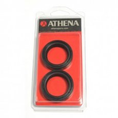 Athena Fork Oil Seal Set 35x45,99x11 (SX65 12-..) Athena Fork Oil Seal Set 35x45,99x11 (SX65 12-..)