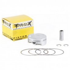 ProX Piston Kit CR250F 10-13 13.2:1 ProX Piston Kit CR250F 10-13 13.2:1