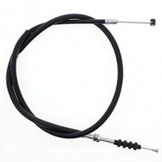 All Balls-Cable, Clutch Yamaha YZ65 18-..