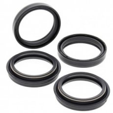 All Balls-Fork Seal & Dust Seal Kit CRF250R 15-.KX ALL BALLS-FORK SEAL & DUST SEAL KIT CRF250R 15-.KX450F 15-..