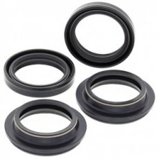 All Balls-Fork Seal & Dust Seal Kit SX50 12-.. SX6 All Balls-Fork Seal & Dust Seal Kit SX50 12-.. SX65 12-..