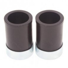 All balls Wh Spacers -Front  RM 01-08 All balls Wh Spacers -Front RM 01-08