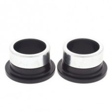 All balls Wheel Spacers Rear YZF 09-.. ALL BALLS WHEEL SPACERS REAR YZF 09-..