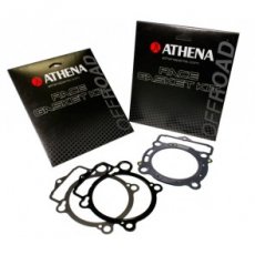 Athena Race Top Gasket Kit YZ450F 18-..