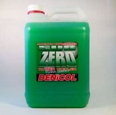 Denicol SUb-Zero Water Cooler 2L Denicol SUb-Zero Water Cooler 2L