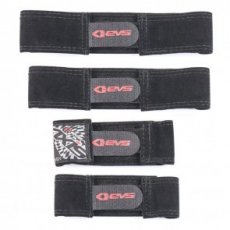 EVS Axis Strap Kit (S-L) (warranty only) EVS AXIS STRAP KIT (S-L) (WARRANTY ONLY)
