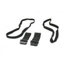 EVS R4 X STRAP - Adult (replacement) 1,86