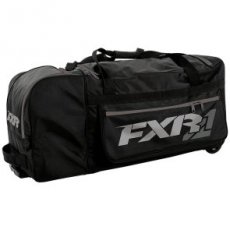 FXR Transporter Bag Black OS 1,95