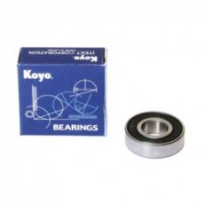 KOYO Bearing 6205-C3