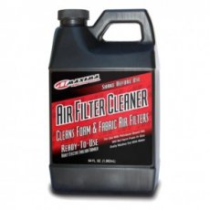 Maxima - Air Filter Cleaner - 1,892ltr Maxima - Air Filter Cleaner - 1,892ltr