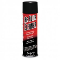 Maxima - Air Filter Cleaner - 591ml Maxima - Air Filter Cleaner - 591ml