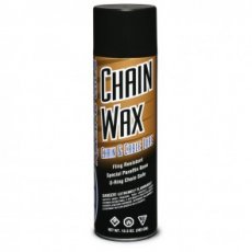 Maxima - Chain Wax Chain Lube Large - 591ml Maxima - Chain Wax Chain Lube Large - 591ml
