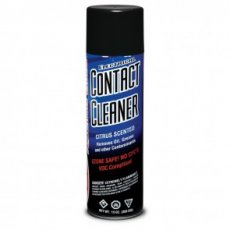 Maxima - Citrus Electrical Contact Cleaner - 591ml Maxima - Citrus Electrical Contact Cleaner - 591ml