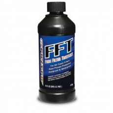 Maxima - FFT Foam Filter Oil Treatment - 0.946ltr Maxima - FFT Foam Filter Oil Treatment - 0.946ltr