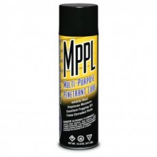 Maxima - MPPL Multi-Purpose Penetrant Lube - 591ml