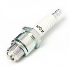 NGK Sparkplug BR9ECMIX (SX85) (SX125/144) NGK Sparkplug BR9ECMIX (SX85) (SX125/144)