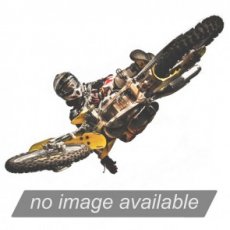 Polisport Ignit. Cover Prot. CRF450R/X 17-.. - Red Polisport Ignit. Cover Prot. CRF450R/X 17-.. - RedCR04