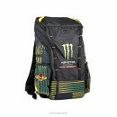 PRO CIRCUIT Monster Event Bag PRO CIRCUIT Monster Event Bag