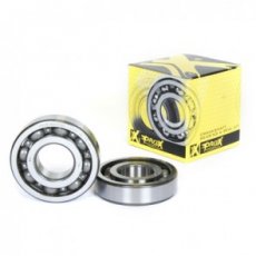 ProX Crankshaft Bearing & Seal Kit RMZ450 08-.. ProX Crankshaft Bearing & Seal Kit RMZ450 08-..