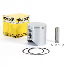 ProX Piston Kit Blaster YFS200 88-06 .125 67.25mm PROX PISTON KIT BLASTER YFS200 88-06 .125 67.25MM