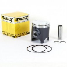 ProX Piston Kit CR250 86-96 RM250 96-97 'Art' 66,3 PROX PISTON KIT CR250 86-96 RM250 96-97 'ART' 66,35MM