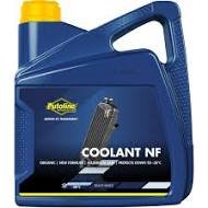 Putoline Coolant NF -4L Putoline Coolant NF -4L