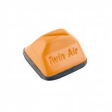 Twin Air Airboxcover CRF150/230 03-.. Twin Air Airboxcover CRF150/230 03-..