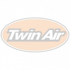 Twin Air Airfil. Std. CRF250R 20-.. (FR) 1,9