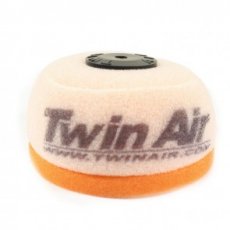 Twin Air Airfilter TRS trial 250/280/300 16-.. 1,9