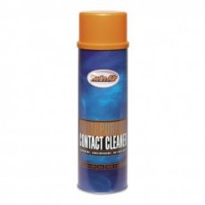 Twin Air Contact Cleaner - 500ml Twin Air Contact Cleaner - 500ml