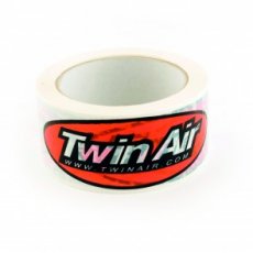 Twin Air Tape Twin Air Tape